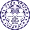 Foto Profil